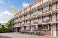 Sibemaweg 87 D, Maastricht