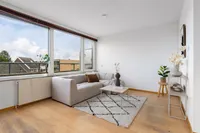 Sibemaweg 87 D, Maastricht