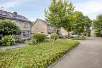 Genechtstraat 9, Druten