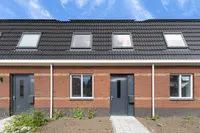 Sinnebuorren 1 C, Marrum