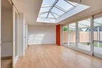 Ginderover 51, Heeze