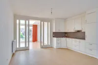 Ginderover 51, Heeze