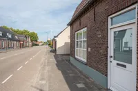 Ginderover 51, Heeze