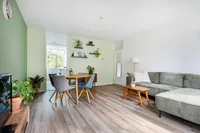 Lange Hofstraat 7, Haarlem