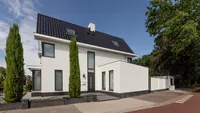 Bekelaar 1, Mierlo