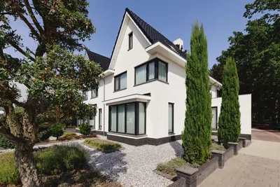 Bekelaar 1, 5731PG, Mierlo, Noord-Brabant