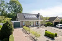 Leeuwerikstraat 14, Hulst
