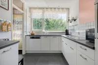 Leeuwerikstraat 14, Hulst