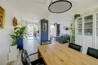 Touwslagersdreef 34, Tholen
