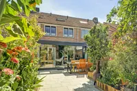 Touwslagersdreef 34, Tholen