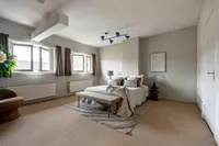 Waalstraat 118 3, Amsterdam