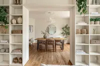 Waalstraat 118 3, Amsterdam
