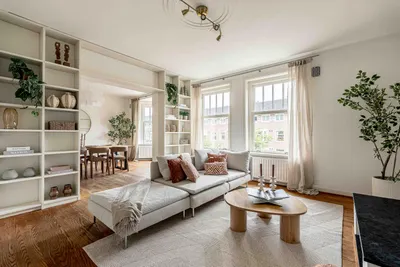 Waalstraat 118 3, 1079EC, Amsterdam, Noord-Holland