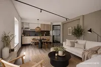 Zandstraat 41 b, Culemborg