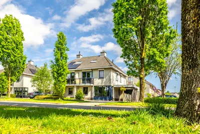 Schering 7, 7641LR, Wierden, Overijssel