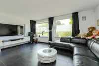 Overkroetenlaan 26, Breda