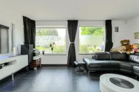 Overkroetenlaan 26, Breda