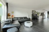 Overkroetenlaan 26, Breda
