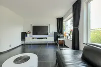 Overkroetenlaan 26, Breda