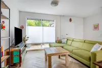 Ollandse loop 24, Tilburg