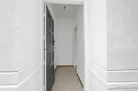 Donze Visserstraat 107, Terneuzen