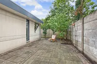 Donze Visserstraat 107, Terneuzen