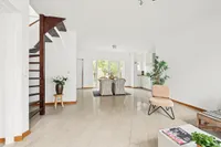 Donze Visserstraat 107, Terneuzen