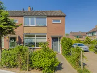 Constantijn Huygensstraat 22, Capelle Aan Den Ijssel