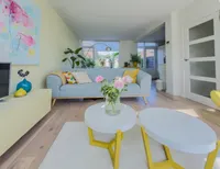 Constantijn Huygensstraat 22, Capelle Aan Den Ijssel