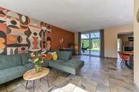 Pastoor Schaetsgestraat 8, Velden
