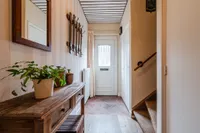 Gagelstraat 8, Bladel