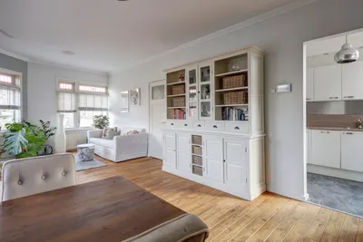 Prins Hendrikstraat 15 b, 2802JA, Gouda, Zuid-Holland