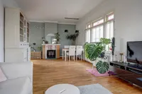 Prins Hendrikstraat 15 b, Gouda