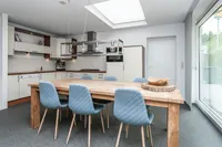 Mergelakker 10, Spaubeek
