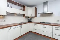 Mergelakker 10, Spaubeek
