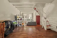 Glacisstraat 76, Vlissingen