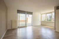 Klinckenberghstraat 1, Hoensbroek