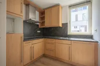 Klinckenberghstraat 1, Hoensbroek