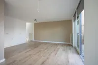 Klinckenberghstraat 1, Hoensbroek