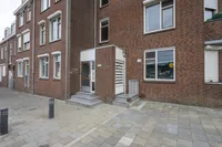 Drievogelstraat 187, Kerkrade