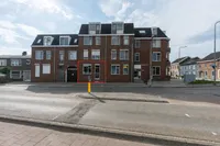 Drievogelstraat 187, Kerkrade