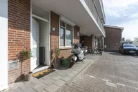 Drievogelstraat 187, Kerkrade
