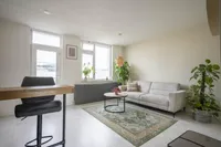 Drievogelstraat 187, Kerkrade