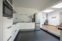 Burg. de Hesselleplein 1, Heerlen