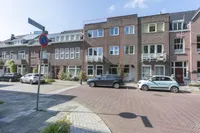 Burg. de Hesselleplein 1, Heerlen