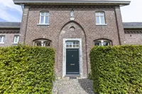 Parkhof 2, Simpelveld