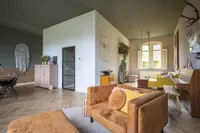 Parkhof 2, Simpelveld
