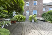 Parkhof 2, Simpelveld