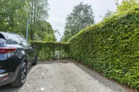 Parkhof 2, Simpelveld