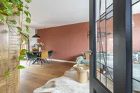 Johan Frisostraat 29, Landgraaf